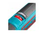 Imagen de MINI TORNO A BATERIA 12V 1.3AH DE 5000-25000 RPM
